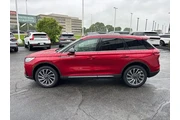 $34985 : Lincoln Corsair 2023 AWD Res thumbnail