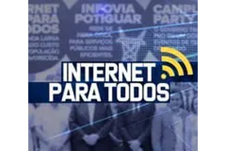 🌐 INTERNET PARA TODOS 🌐 image 1