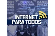 🌐 INTERNET PARA TODOS 🌐 en San Diego
