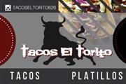 Tacos El Torito 626 en Los Angeles