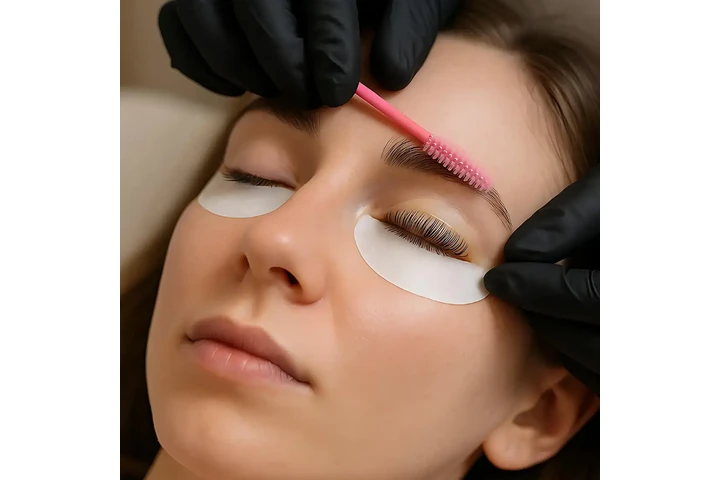 Cursos de Belleza y Maquillaje image 8