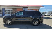 2016 GMC Acadia SLT-1 en North Dakota