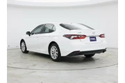 $27998 : Toyota Camry 2024 LE 4dr Sed thumbnail