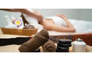 The Best Massage In Las Vegas en New York