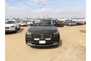 $35911 : Lincoln Aviator 2022 AWD Res thumbnail