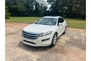 2012 Crosstour EX-L V6 en Atlanta
