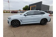 $38995 : BMW X4 2023 AWD xDrive30i 4d thumbnail