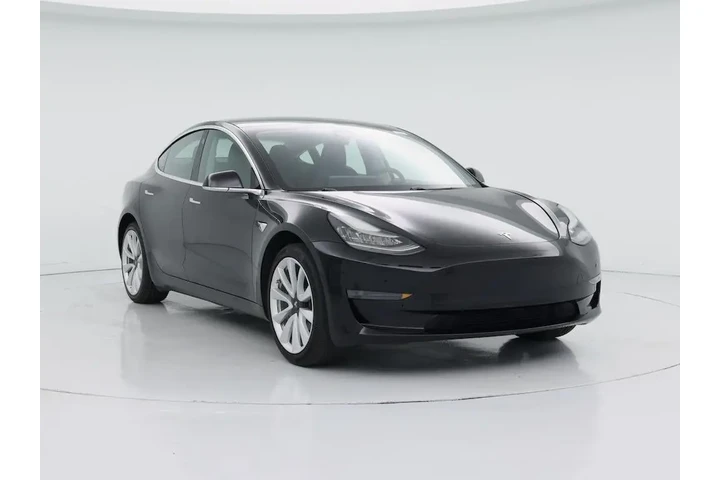 $22998 : Tesla Model 3 2019 Standard image 1