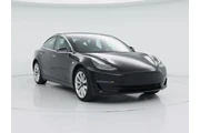 Tesla Model 3 2019 Standard