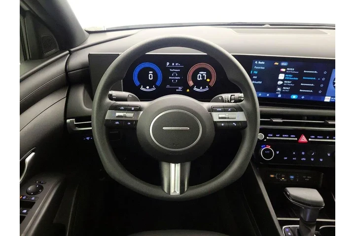 $28998 : Hyundai SANTA CRUZ 2025 AWD image 10