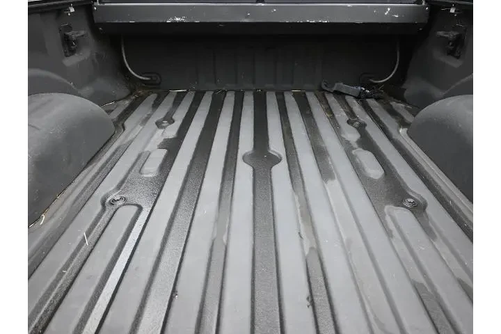 $39991 : Ford F-250 Super Duty 2019 4 image 10