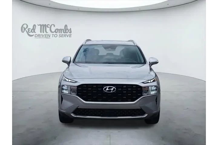$28178 : Hyundai SANTA FE 2023 SEL 4d image 8