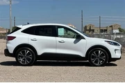 $19976 : Ford Escape Hybrid 2022 SE 4 thumbnail
