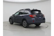 $14998 : Subaru Outback 2016 AWD 2.5i thumbnail