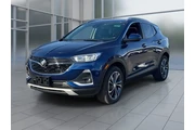 Buick Encore GX 2023 Select en Long Island