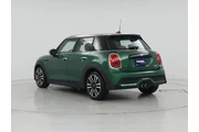 $21998 : MINI Hardtop 4 Door 2022 Coo thumbnail