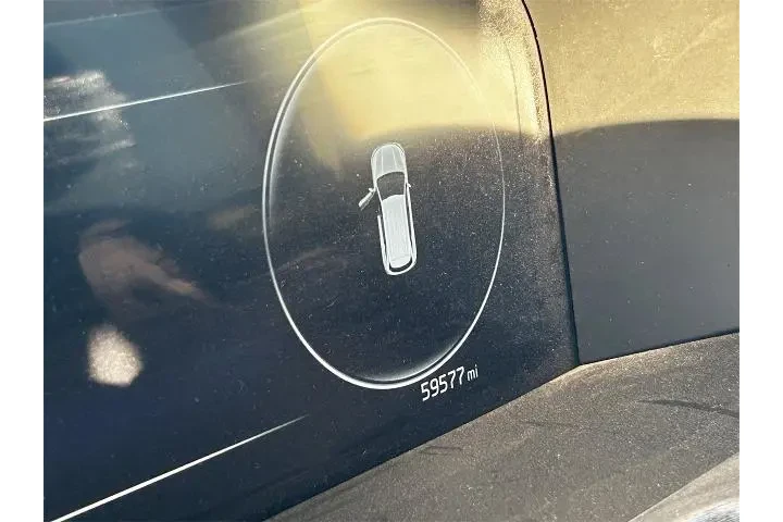 $25997 : Kia Sorento 2021 AWD SX Pres image 10