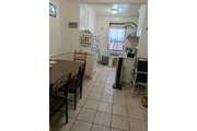 $1250 : Rento amplia habitacion thumbnail