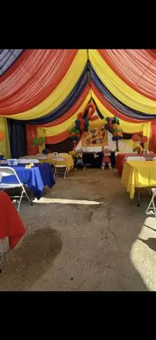 Carpas 🥳🥳🥳 image 3