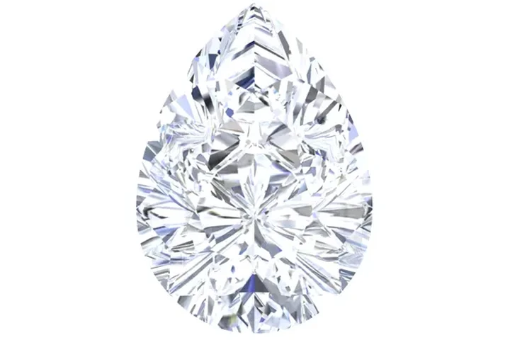 $1191 : Diamonds for Sale in 0.71 Ct image 1