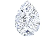 Diamonds for Sale in 0.71 Ct