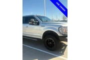 $23997 : Ford F-150 2018 4x4 King Ran thumbnail
