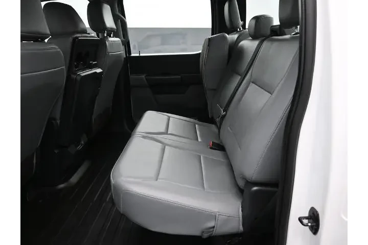 $22991 : Ford F-150 2022 4x2 XL 4dr S image 7