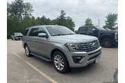 $29601 : Ford Expedition 2020 4x4 XLT thumbnail