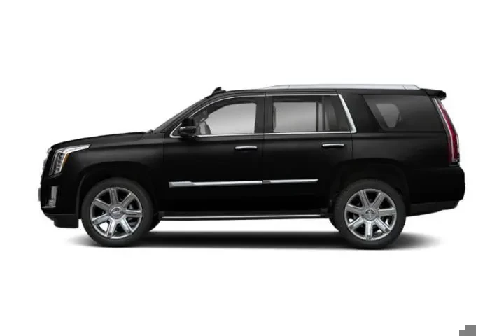 $35281 : Cadillac Escalade 2020 Luxur image 2