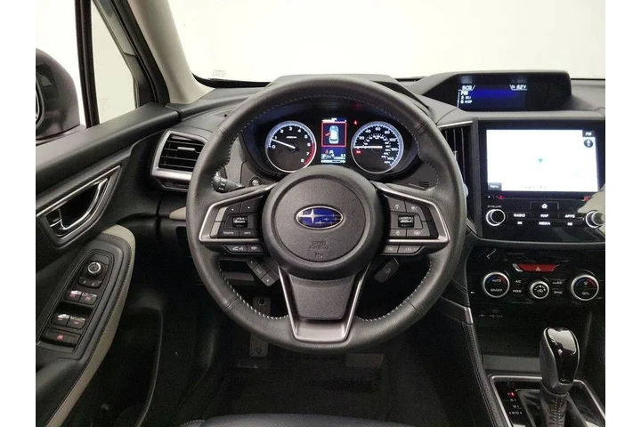 $30998 : Subaru Forester 2023 AWD Lim image 10