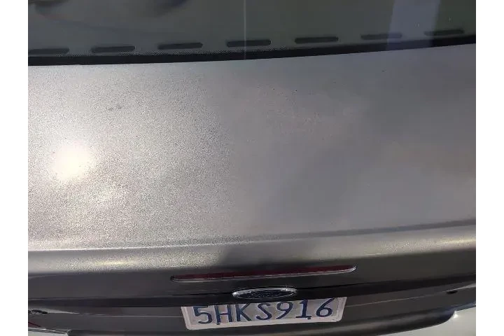 $7995 : Ford Focus 2004 SE 4dr Sedan image 6