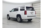 $30998 : Chevrolet Tahoe 2018 4x4 LT thumbnail