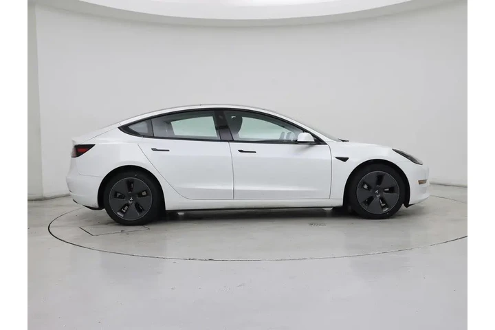 $24998 : Tesla Model 3 2023 4dr Sedan image 7