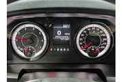 $22998 : Ram 1500 2018 4x2 Express 4d thumbnail