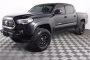 TOYOTA TACOMA 2019 en Leon de Los Aldama