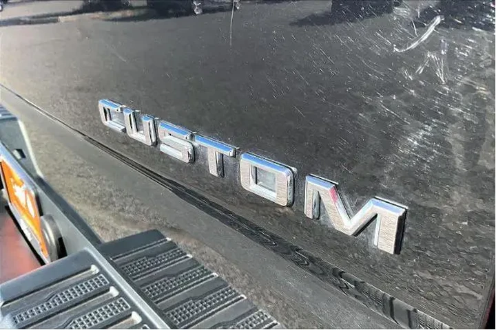 $28990 : Chevrolet Silverado 1500 202 image 7