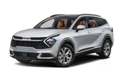 Kia Sportage 2023 SX 4dr SUV en San Antonio