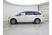 $15998 : Honda Odyssey 2016 EX 4dr Mi thumbnail
