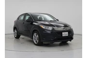 Honda HR-V 2022 LX 4dr Cross en San Jose