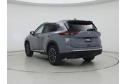 $31998 : Nissan Rogue 2024 AWD Platin thumbnail