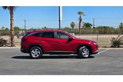 $23997 : Hyundai TUCSON 2024 SE 4dr S thumbnail