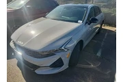 $28691 : Kia K5 2024 GT-Line 4dr Seda thumbnail