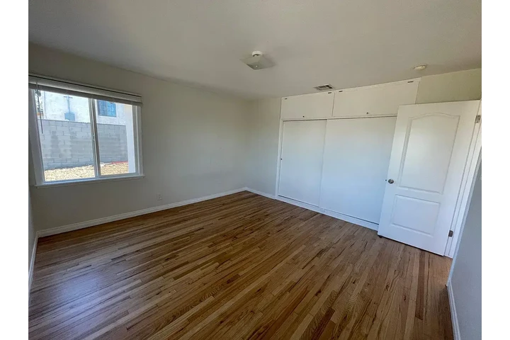 $900 : EL HOGAR MÁS DULCE DE TODOS. image 3