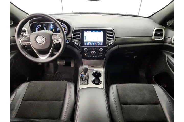 $27998 : Jeep Grand Cherokee WK 2022 image 9