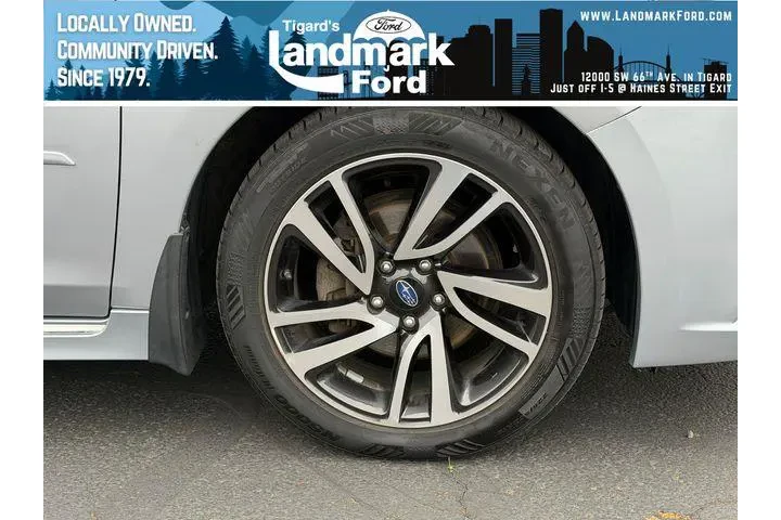 $15995 : Subaru Legacy 2017 AWD 2.5i image 10