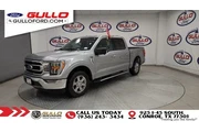 $33991 : Ford F-150 2021 4x2 XLT 4dr thumbnail
