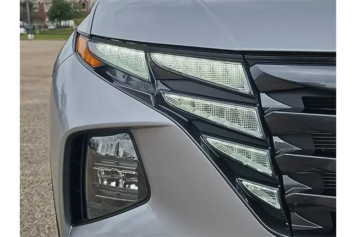 $37575 : Hyundai TUCSON 2024 AWD XRT image 6