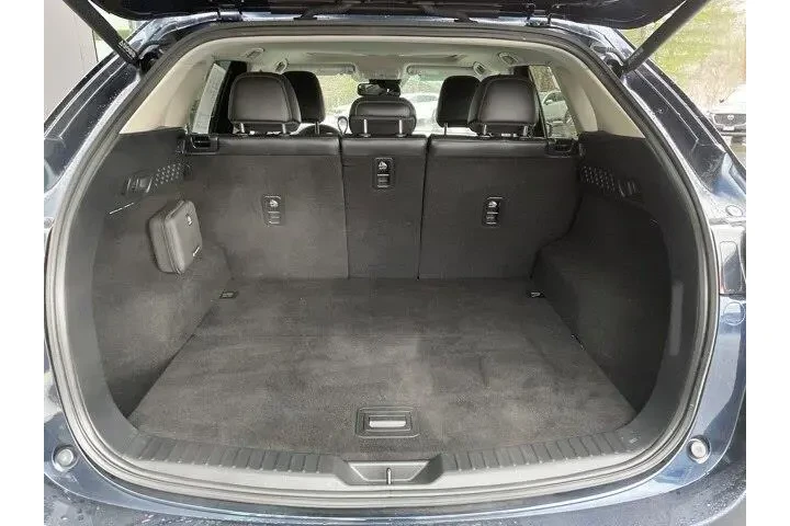 $25750 : Mazda CX-5 2023 AWD 2.5 S Pr image 7