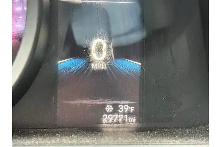 $19000 : Hyundai ELANTRA 2023 SEL 4dr image 8