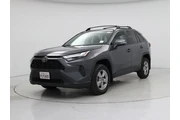$33998 : Toyota RAV4 2025 XLE 4dr SUV thumbnail